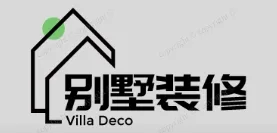 二七别墅装修,二七别墅装修设计就上【二七别墅装修网】